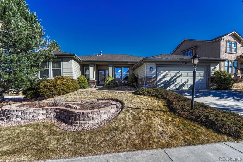 10339 Peach Blossom Trl, Colorado Springs, CO 80920