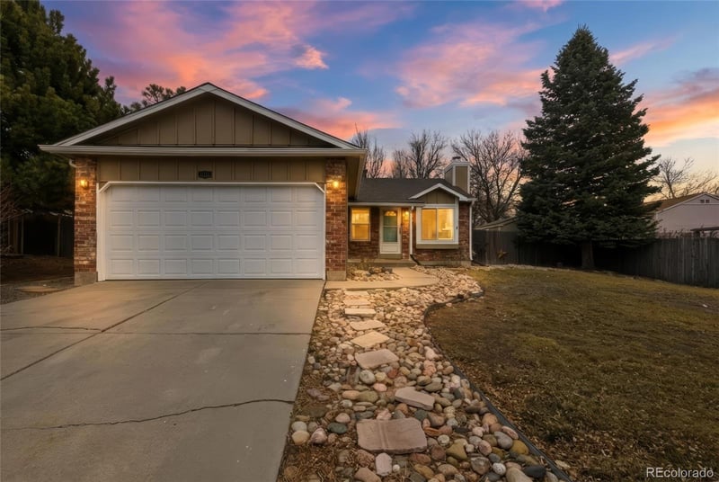 11514 Marshall Ct, Westminster, CO 80020