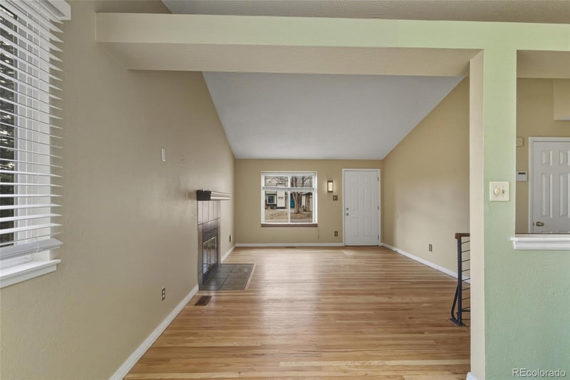 11514 Marshall Ct, Westminster, CO 80020