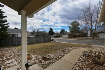 11514 Marshall Ct, Westminster, CO 80020