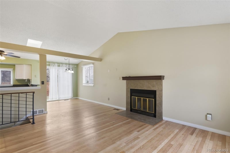 11514 Marshall Ct, Westminster, CO 80020