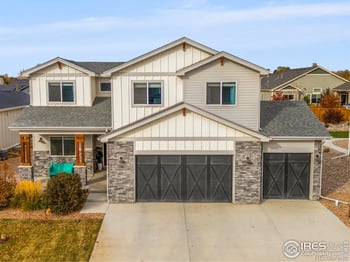 356 Bluestar Dr, Windsor, CO 80550
