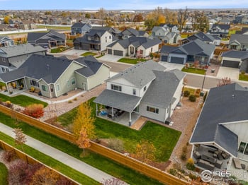 356 Bluestar Dr, Windsor, CO 80550