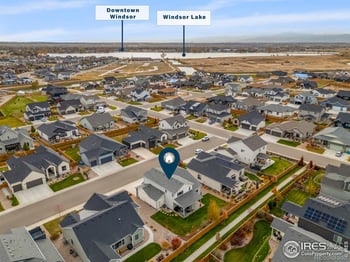 356 Bluestar Dr, Windsor, CO 80550