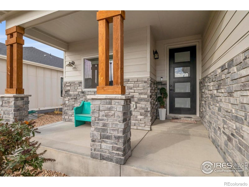 356 Bluestar Dr, Windsor, CO 80550