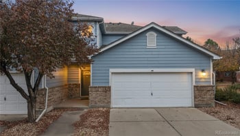 4672 20th Street Rd #1823, Greeley, CO 80634