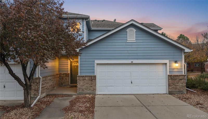 4672 20th Street Rd #1823, Greeley, CO 80634