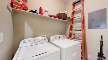 4672 20th Street Rd #1823, Greeley, CO 80634