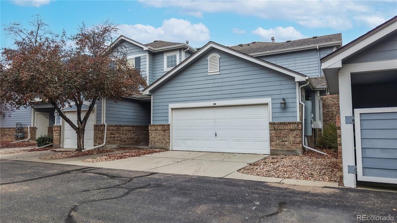 4672 20th Street Rd #1823, Greeley, CO 80634