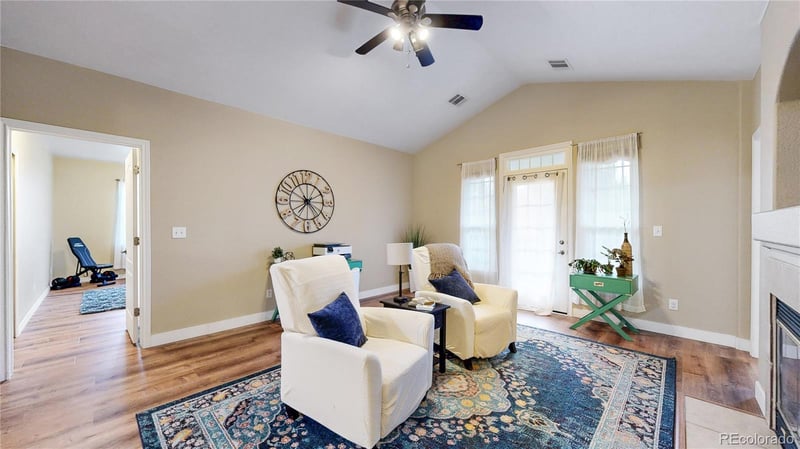 4672 20th Street Rd #1823, Greeley, CO 80634