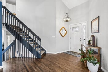 7459 La Quinta Pl, Lone Tree, CO 80124