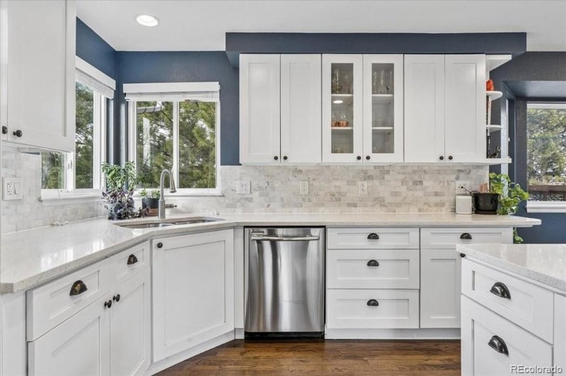 7459 La Quinta Pl, Lone Tree, CO 80124