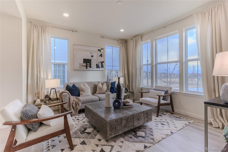 17730 Cherokee St, Broomfield, CO 80023