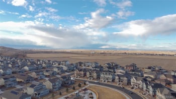 17730 Cherokee St, Broomfield, CO 80023