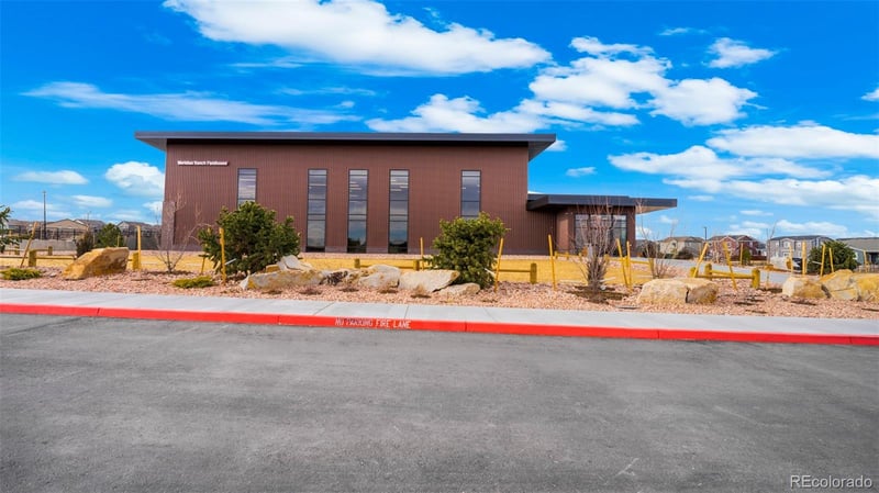 12676 Enclave Scenic Dr, Peyton, CO 80831