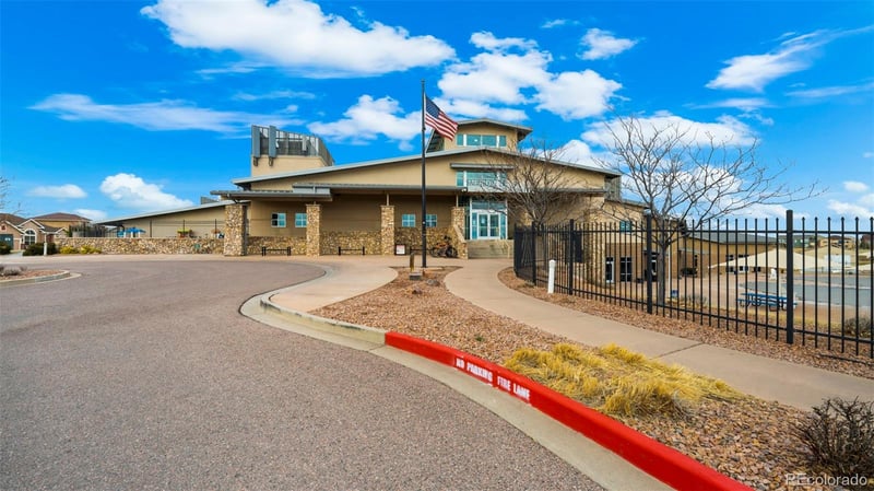 12676 Enclave Scenic Dr, Peyton, CO 80831