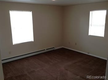 3210 Longfellow Pl, Denver, CO 80221