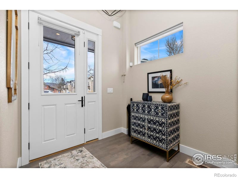 910 Hill Pond Rd #15, Fort Collins, CO 80526