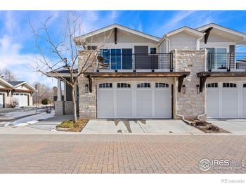 910 Hill Pond Rd #15, Fort Collins, CO 80526