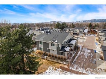 910 Hill Pond Rd #15, Fort Collins, CO 80526