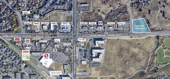 Lot 6 Nec E 104th Ave & Birch St, Thornton, CO 80233