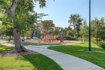 1101 Bellaire St #202, Denver, CO 80220