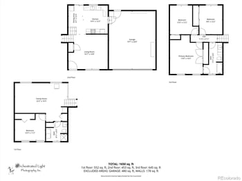 2118 Mobile Way, Aurora, CO 80013