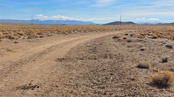Lot 7 Ridge Dr, Blanca, CO 81123