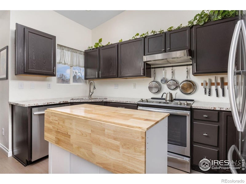 1337 Trail Ridge Rd, Longmont, CO 80504