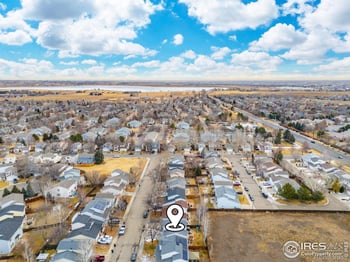 1337 Trail Ridge Rd, Longmont, CO 80504
