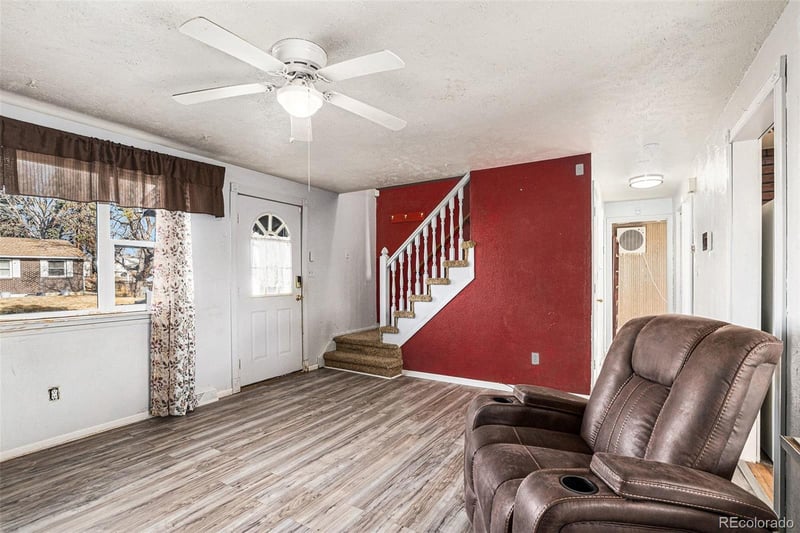 7474 Kendall St, Arvada, CO 80003