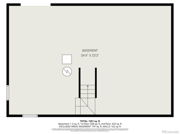 7474 Kendall St, Arvada, CO 80003