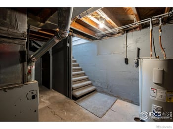 1117 4th Ave, Greeley, CO 80631