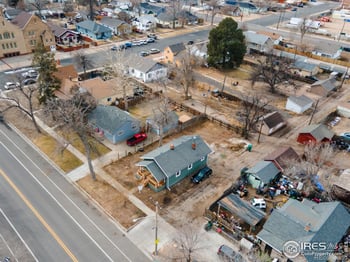 1117 4th Ave, Greeley, CO 80631