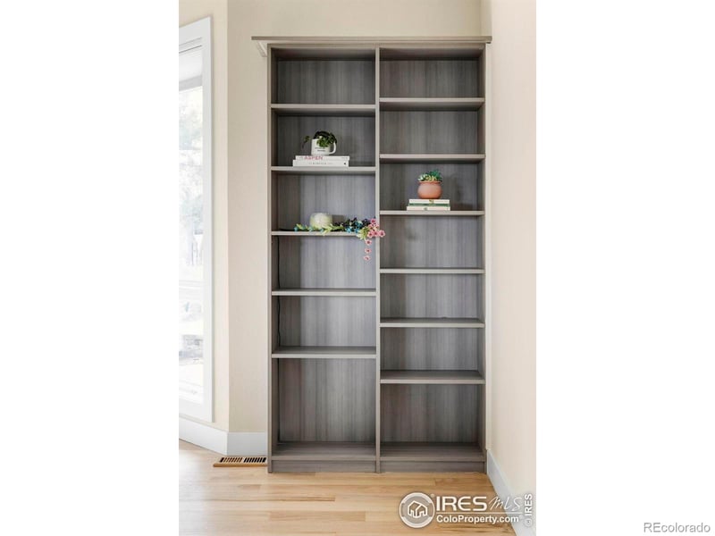 2525 Balsam Dr, Boulder, CO 80304