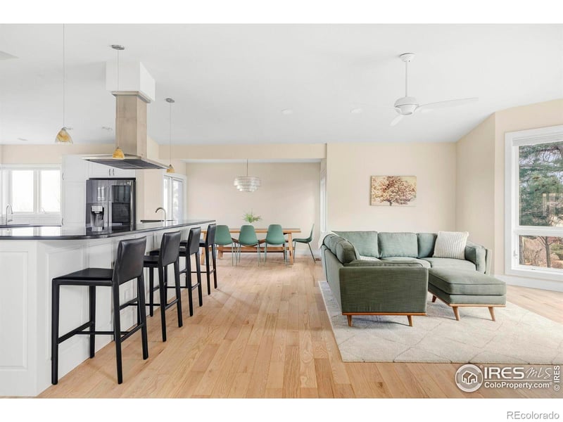 2525 Balsam Dr, Boulder, CO 80304