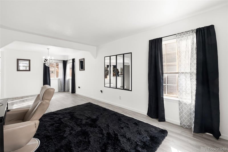 524 Rider Ridge Dr, Longmont, CO 80504