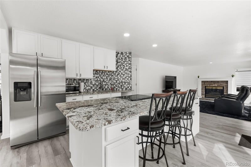 524 Rider Ridge Dr, Longmont, CO 80504