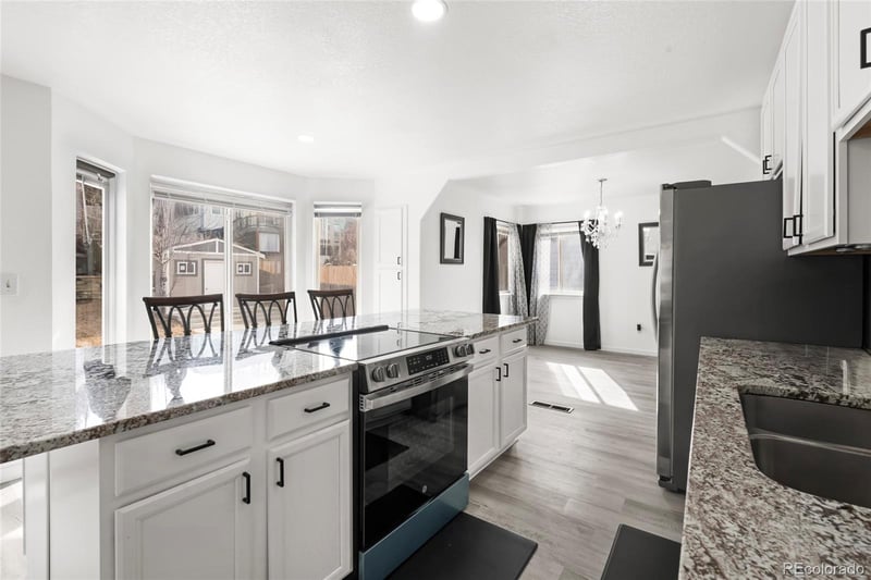 524 Rider Ridge Dr, Longmont, CO 80504