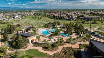 10622 Autumnsong Ct, Highlands Ranch, CO 80126