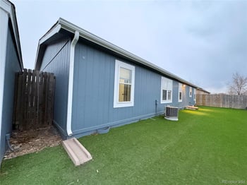 8383 Kearney St, Commerce City, CO 80022