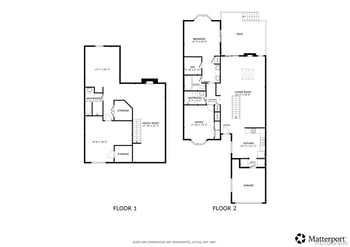 5935 Mansfield Ave #255, Denver, CO 80235