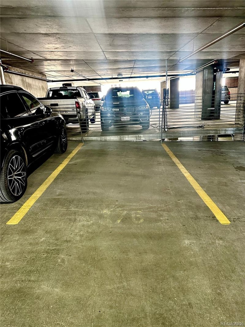 891 14th St, Denver, CO 80202