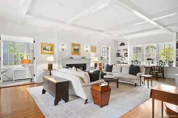 141 Gilpin St, Denver, CO 80218