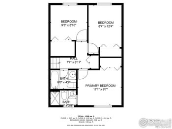 949 Kingston Dr, Fort Collins, CO 80525