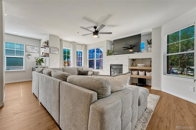 23413 Dorado Pl #A, Aurora, CO 80016