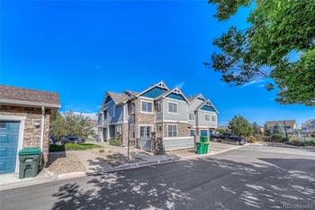 23413 Dorado Pl #A, Aurora, CO 80016