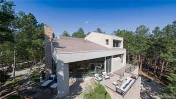 1250 Dolan Dr, Monument, CO 80132