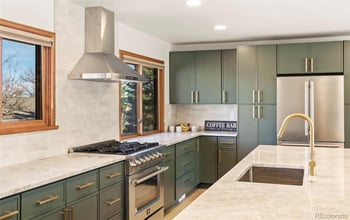 12631 Asbury Pl, Lakewood, CO 80228