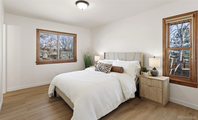 12631 Asbury Pl, Lakewood, CO 80228